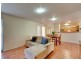10 Calvert Close, Murrumba Downs QLD 4503