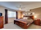 10 Calvert Close, Murrumba Downs QLD 4503