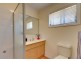 10 Calvert Close, Murrumba Downs QLD 4503