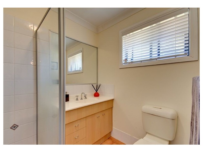 10 Calvert Close, Murrumba Downs QLD 4503