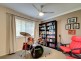 10 Calvert Close, Murrumba Downs QLD 4503