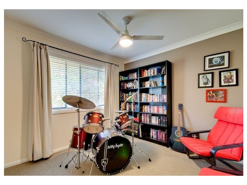 10 Calvert Close, Murrumba Downs QLD 4503