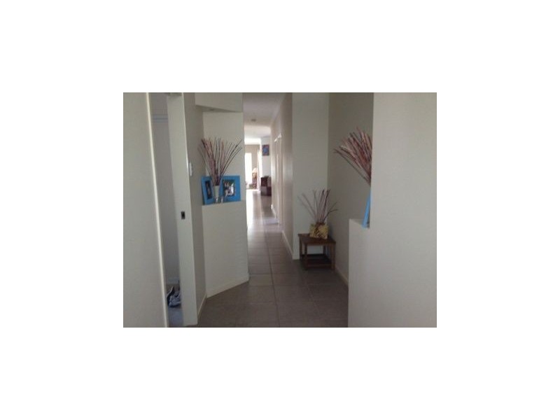 32 Mulgara Court, North Lakes QLD 4509