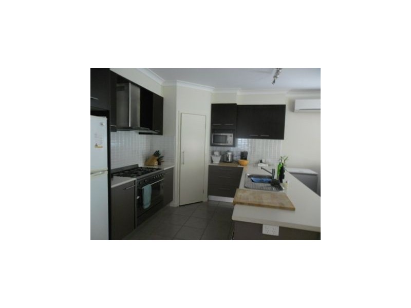 32 Mulgara Court, North Lakes QLD 4509