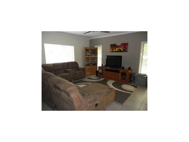 32 Mulgara Court, North Lakes QLD 4509