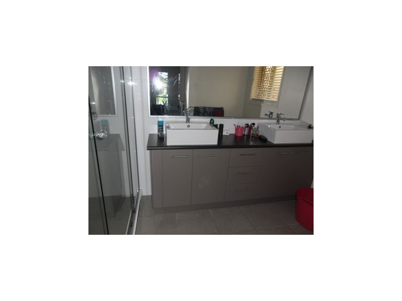 32 Mulgara Court, North Lakes QLD 4509