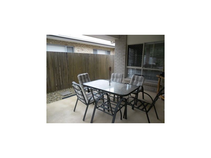 32 Mulgara Court, North Lakes QLD 4509