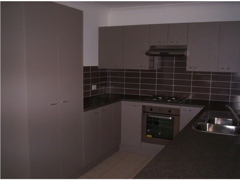 3 Grace Street, Mango Hill QLD 4509