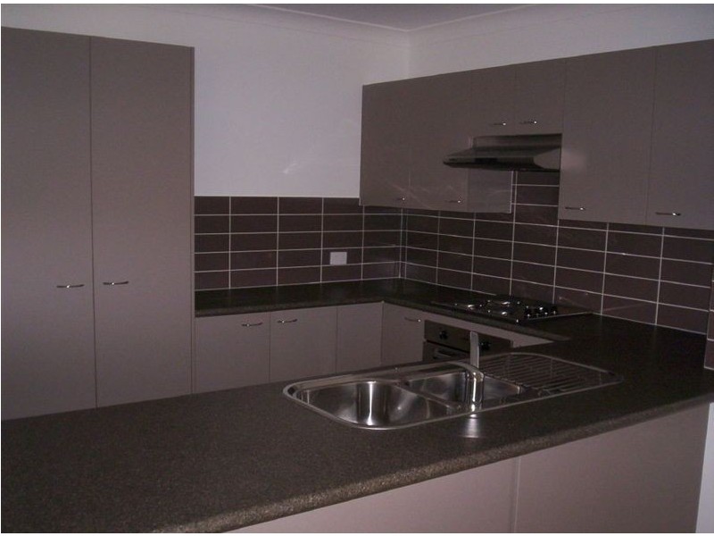 3 Grace Street, Mango Hill QLD 4509