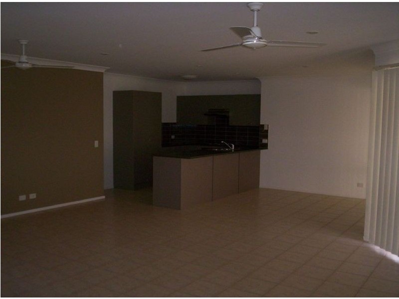 3 Grace Street, Mango Hill QLD 4509