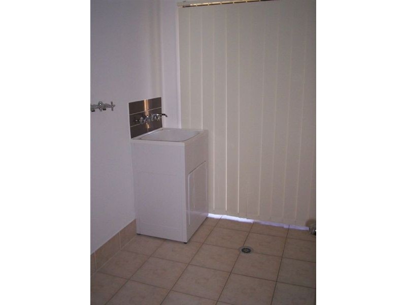 3 Grace Street, Mango Hill QLD 4509