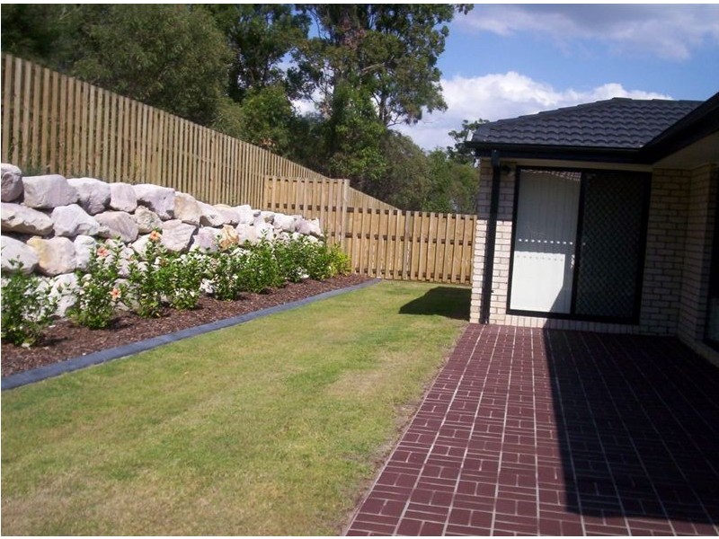 3 Grace Street, Mango Hill QLD 4509