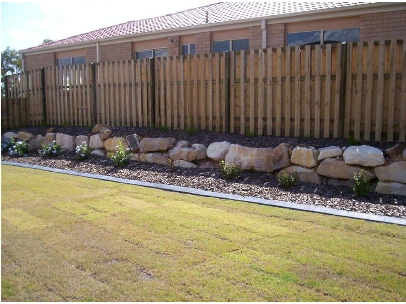 3 Grace Street, Mango Hill QLD 4509