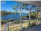 13/50 Lakefield Drive, North Lakes QLD 4509