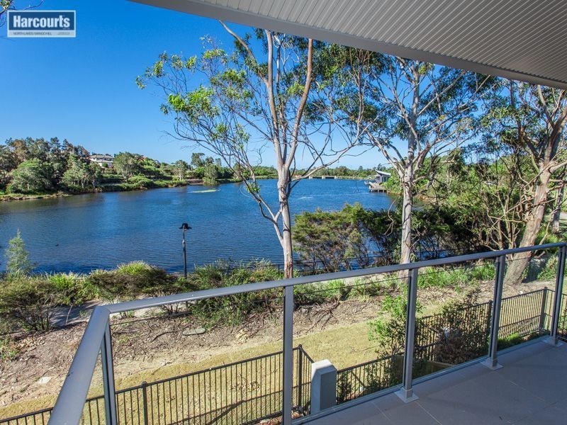 13/50 Lakefield Drive, North Lakes QLD 4509