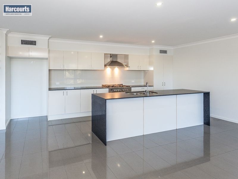 13/50 Lakefield Drive, North Lakes QLD 4509