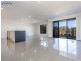 13/50 Lakefield Drive, North Lakes QLD 4509