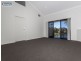 13/50 Lakefield Drive, North Lakes QLD 4509