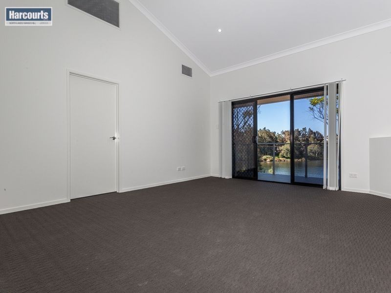 13/50 Lakefield Drive, North Lakes QLD 4509