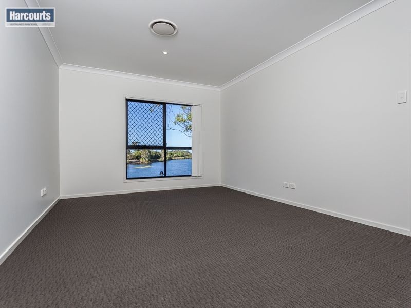 13/50 Lakefield Drive, North Lakes QLD 4509