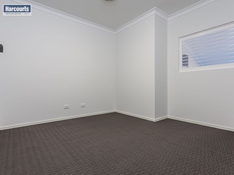 13/50 Lakefield Drive, North Lakes QLD 4509