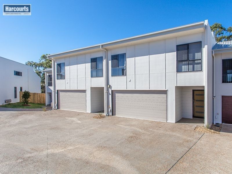 13/50 Lakefield Drive, North Lakes QLD 4509