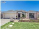 19 McKinlay Crescent, Murrumba Downs QLD 4503