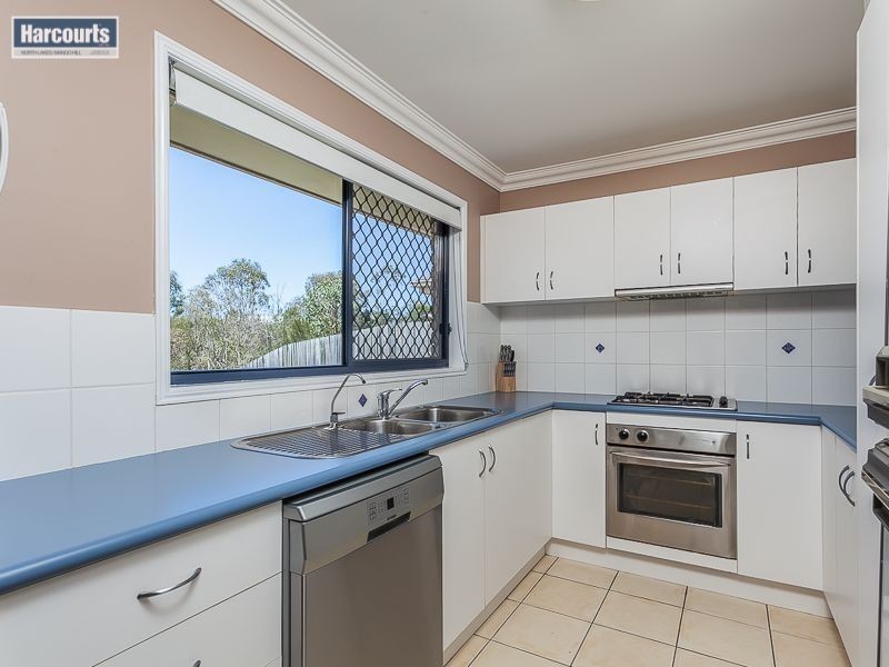 19 McKinlay Crescent, Murrumba Downs QLD 4503