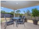 19 McKinlay Crescent, Murrumba Downs QLD 4503