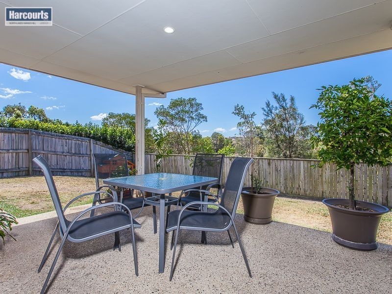 19 McKinlay Crescent, Murrumba Downs QLD 4503