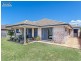 19 McKinlay Crescent, Murrumba Downs QLD 4503
