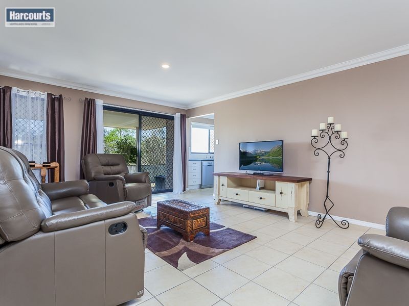 19 McKinlay Crescent, Murrumba Downs QLD 4503