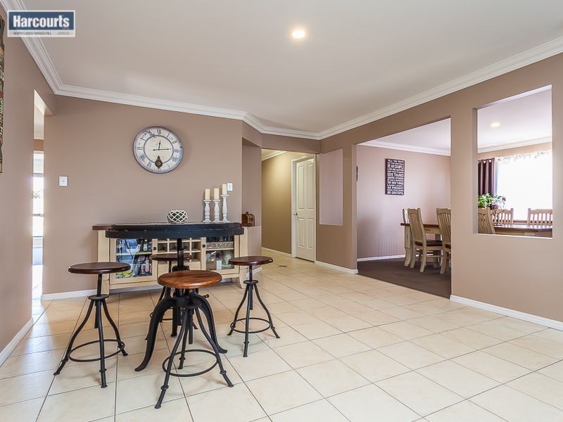 19 McKinlay Crescent, Murrumba Downs QLD 4503