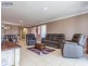 19 McKinlay Crescent, Murrumba Downs QLD 4503