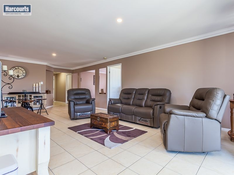 19 McKinlay Crescent, Murrumba Downs QLD 4503