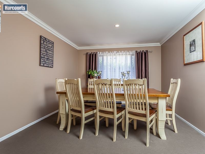 19 McKinlay Crescent, Murrumba Downs QLD 4503