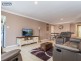 19 McKinlay Crescent, Murrumba Downs QLD 4503