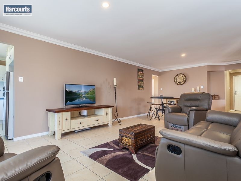 19 McKinlay Crescent, Murrumba Downs QLD 4503