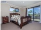 19 McKinlay Crescent, Murrumba Downs QLD 4503