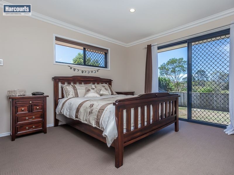 19 McKinlay Crescent, Murrumba Downs QLD 4503