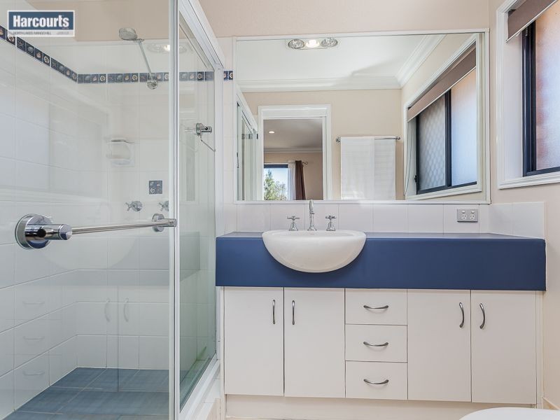 19 McKinlay Crescent, Murrumba Downs QLD 4503