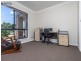 19 McKinlay Crescent, Murrumba Downs QLD 4503