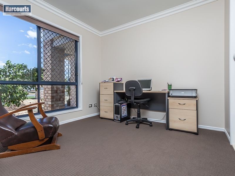 19 McKinlay Crescent, Murrumba Downs QLD 4503