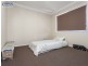 19 McKinlay Crescent, Murrumba Downs QLD 4503