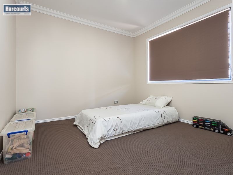 19 McKinlay Crescent, Murrumba Downs QLD 4503