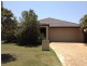 3 Sandpiper Ave, North Lakes QLD 4509