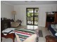 3 Sandpiper Ave, North Lakes QLD 4509
