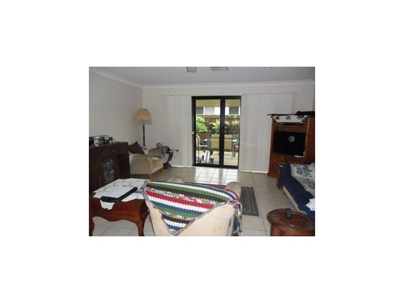3 Sandpiper Ave, North Lakes QLD 4509