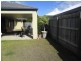 3 Sandpiper Ave, North Lakes QLD 4509