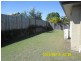 3 Sandpiper Ave, North Lakes QLD 4509
